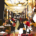 Café Tortoni