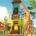 La Boca