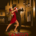 Tango