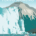 PERITO-MORENO GLACIER