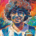 Diego Maradona
