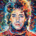 Gustavo Cerati