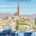 Coquimbo