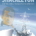 SHACKLETON IMPERIAL