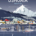 Ushuaia