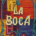 La Boca