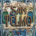 San Telmo