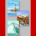 Pack Libretas Patagonia 1