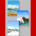 Notebook Pack Patagonia 2