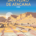 San Pedro de Atacama