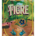 Tigre