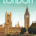 LONDON by Wayfinders